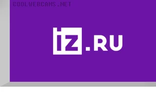 Izvestia online — live TV channel