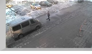 Club Street, 19, webcam №2