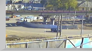 Webcam on Maerchaka Ring