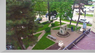 Pyatigorsk Webcam