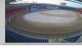 «Stepanova» Stadium Webcam