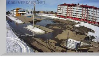 Ivnyaki Svetlaya, 5 cam №1