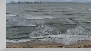 Svetlogorsk PTZ webcam
