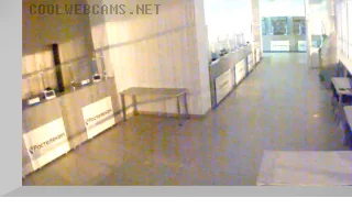 UTK Centre Webcam